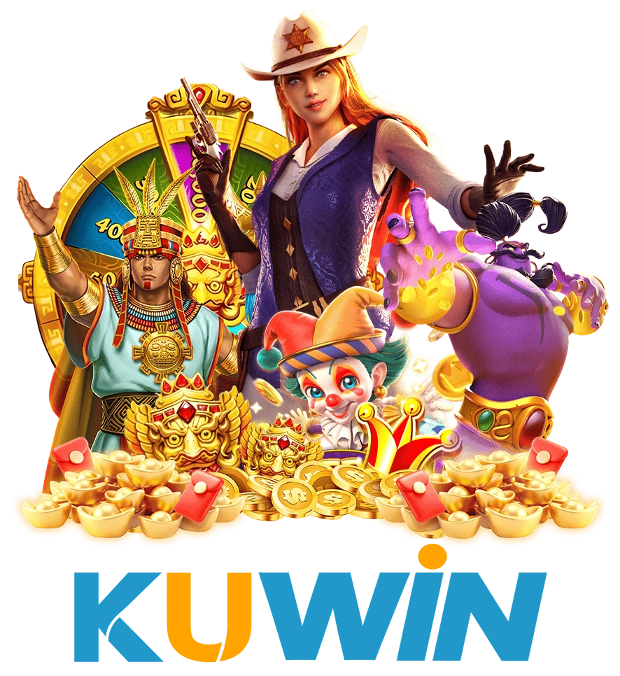 Dịch vụ ứng dụng di động Kuwin