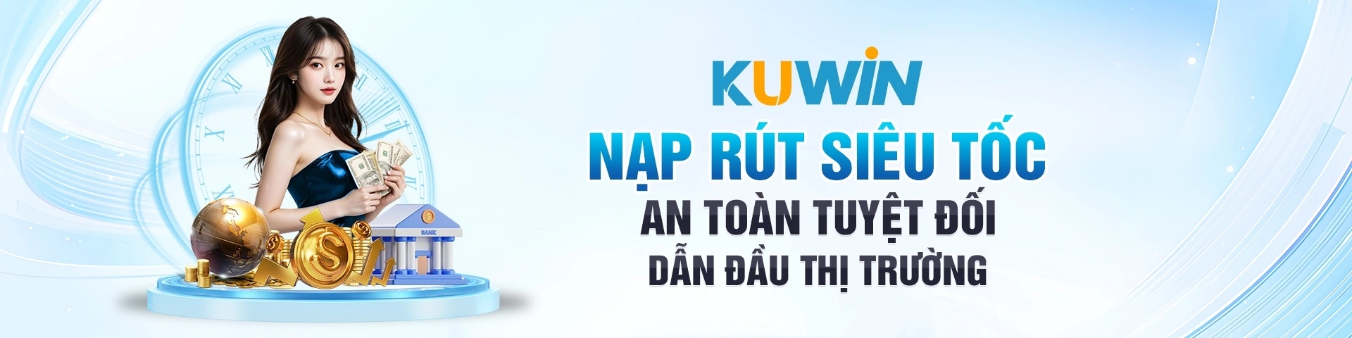Kuwin hỗ trợ APP, bảo mật và truy cập an toàn