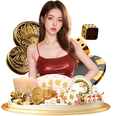 Không gian nội dung thương hiệu Kuwin
