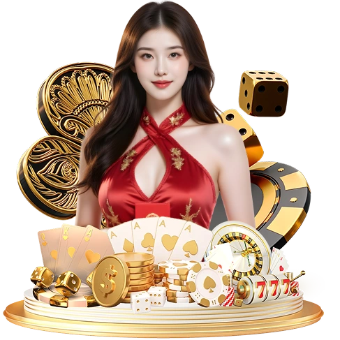 Khu thương hiệu Kuwin