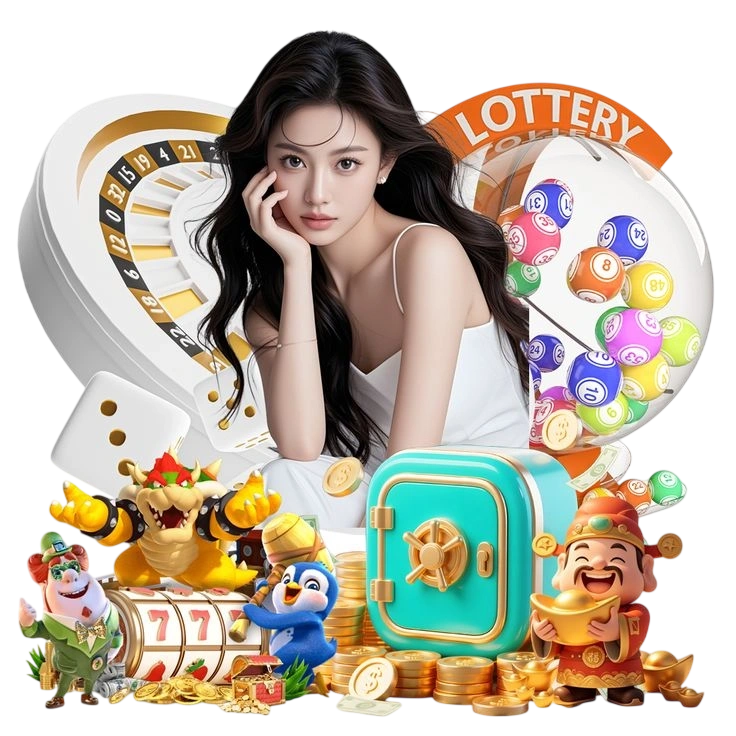 Chuyên mục xổ số Kuwin